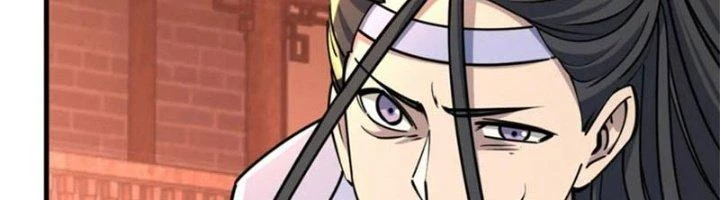 Ta Có Thể Rút Ra Thuộc Tính Chapter 80 - 363