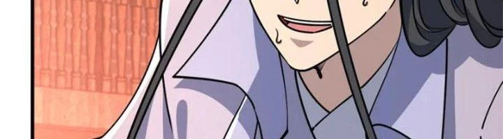 Ta Có Thể Rút Ra Thuộc Tính Chapter 80 - 364