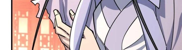 Ta Có Thể Rút Ra Thuộc Tính Chapter 80 - 365