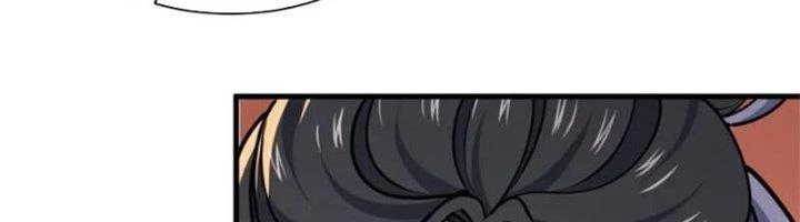 Ta Có Thể Rút Ra Thuộc Tính Chapter 80 - 368