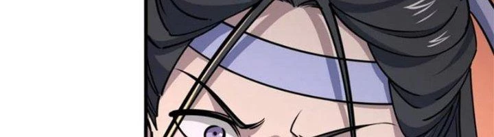 Ta Có Thể Rút Ra Thuộc Tính Chapter 80 - 369