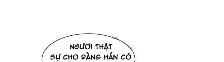 Ta Có Thể Rút Ra Thuộc Tính Chapter 80 - 372
