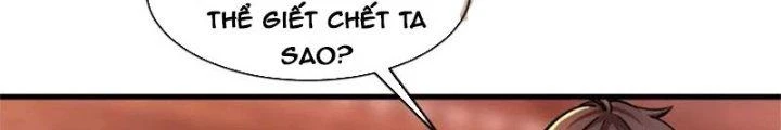 Ta Có Thể Rút Ra Thuộc Tính Chapter 80 - 373