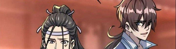 Ta Có Thể Rút Ra Thuộc Tính Chapter 80 - 374