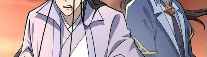 Ta Có Thể Rút Ra Thuộc Tính Chapter 80 - 375