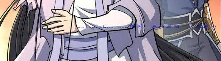 Ta Có Thể Rút Ra Thuộc Tính Chapter 80 - 376