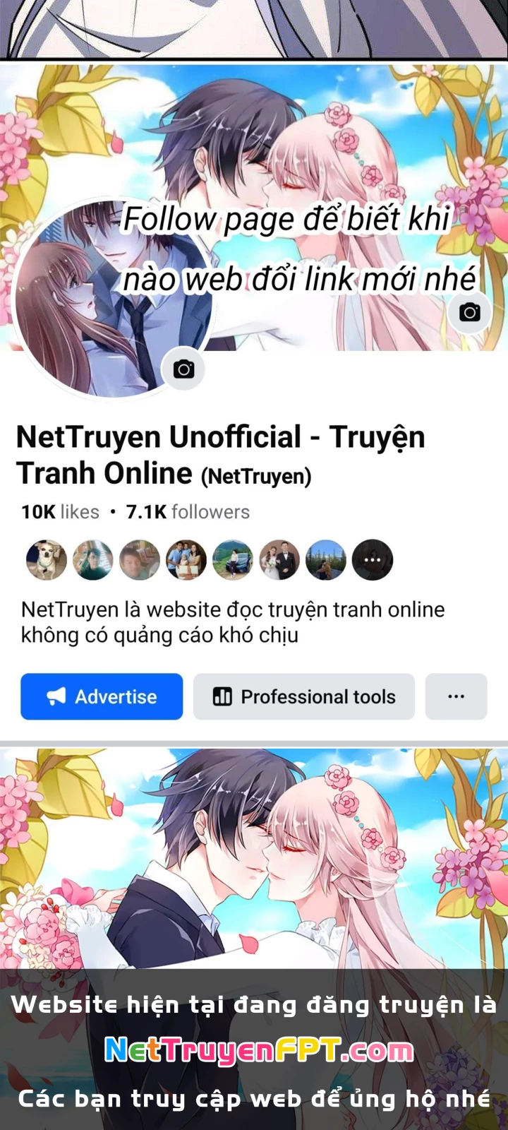 Ta Có Thể Rút Ra Thuộc Tính Chapter 80 - 378
