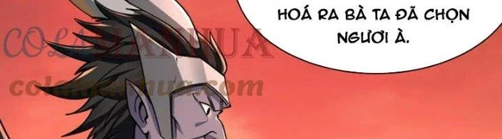 Ta Có Thể Rút Ra Thuộc Tính Chapter 82 - 2