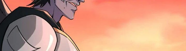 Ta Có Thể Rút Ra Thuộc Tính Chapter 82 - 3