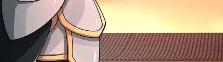 Ta Có Thể Rút Ra Thuộc Tính Chapter 82 - 4
