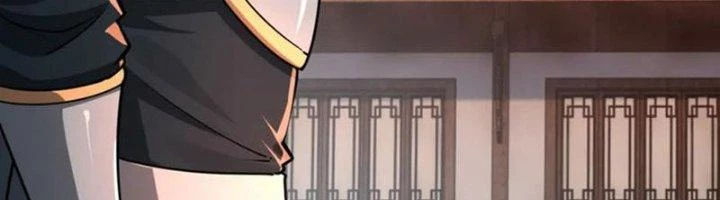 Ta Có Thể Rút Ra Thuộc Tính Chapter 82 - 5