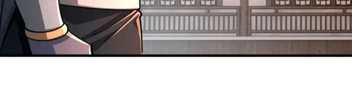 Ta Có Thể Rút Ra Thuộc Tính Chapter 82 - 6
