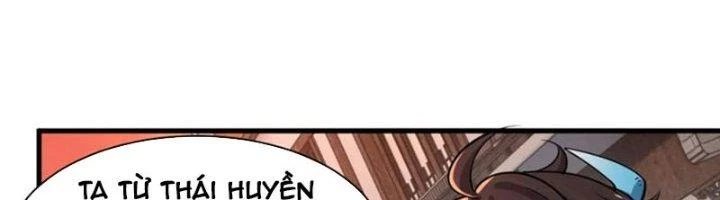 Ta Có Thể Rút Ra Thuộc Tính Chapter 82 - 9