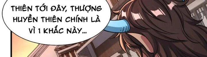 Ta Có Thể Rút Ra Thuộc Tính Chapter 82 - 10