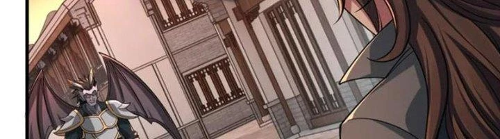 Ta Có Thể Rút Ra Thuộc Tính Chapter 82 - 11