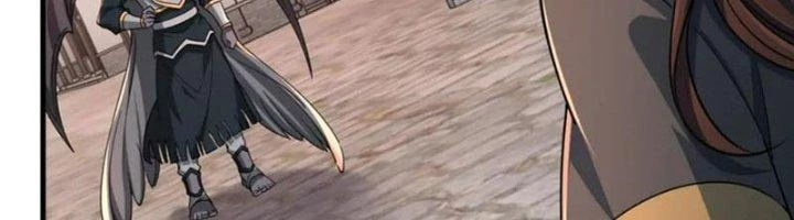 Ta Có Thể Rút Ra Thuộc Tính Chapter 82 - 12