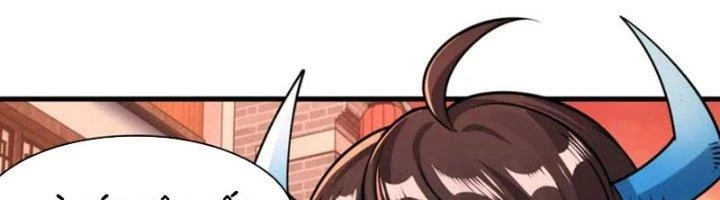 Ta Có Thể Rút Ra Thuộc Tính Chapter 82 - 16