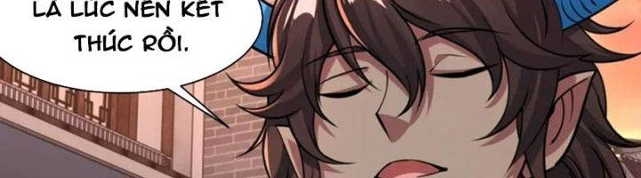 Ta Có Thể Rút Ra Thuộc Tính Chapter 82 - 17