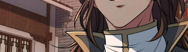 Ta Có Thể Rút Ra Thuộc Tính Chapter 82 - 18