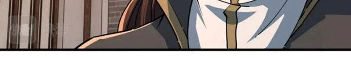 Ta Có Thể Rút Ra Thuộc Tính Chapter 82 - 19