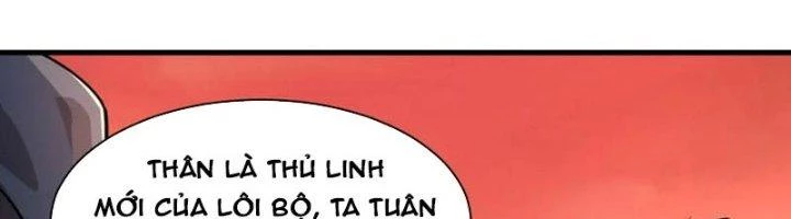 Ta Có Thể Rút Ra Thuộc Tính Chapter 82 - 22