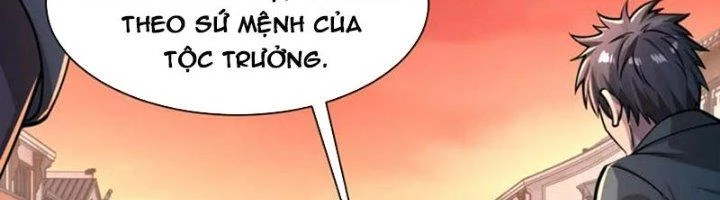 Ta Có Thể Rút Ra Thuộc Tính Chapter 82 - 23