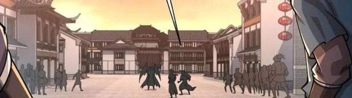 Ta Có Thể Rút Ra Thuộc Tính Chapter 82 - 24