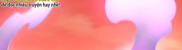 Ta Có Thể Rút Ra Thuộc Tính Chapter 82 - 29