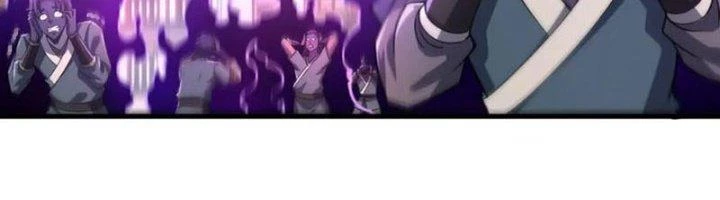 Ta Có Thể Rút Ra Thuộc Tính Chapter 82 - 32