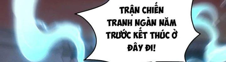 Ta Có Thể Rút Ra Thuộc Tính Chapter 82 - 35