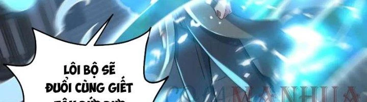 Ta Có Thể Rút Ra Thuộc Tính Chapter 82 - 38