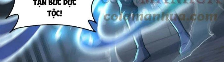 Ta Có Thể Rút Ra Thuộc Tính Chapter 82 - 39