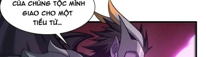Ta Có Thể Rút Ra Thuộc Tính Chapter 82 - 42