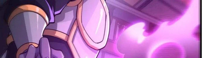 Ta Có Thể Rút Ra Thuộc Tính Chapter 82 - 44