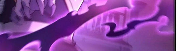 Ta Có Thể Rút Ra Thuộc Tính Chapter 82 - 45
