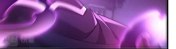 Ta Có Thể Rút Ra Thuộc Tính Chapter 82 - 46
