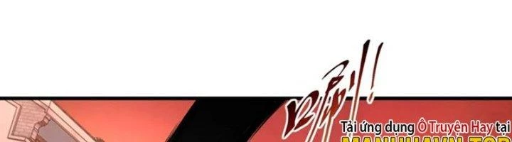 Ta Có Thể Rút Ra Thuộc Tính Chapter 82 - 50