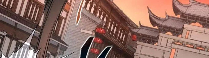 Ta Có Thể Rút Ra Thuộc Tính Chapter 82 - 52