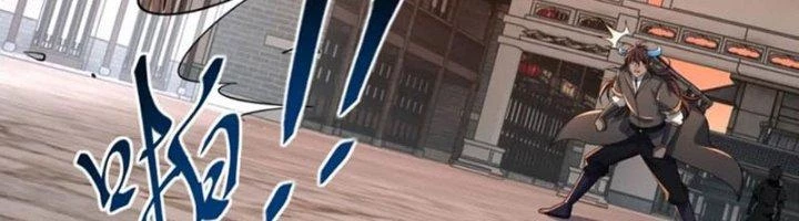 Ta Có Thể Rút Ra Thuộc Tính Chapter 82 - 53