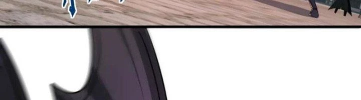 Ta Có Thể Rút Ra Thuộc Tính Chapter 82 - 54