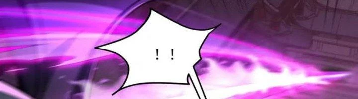 Ta Có Thể Rút Ra Thuộc Tính Chapter 82 - 57