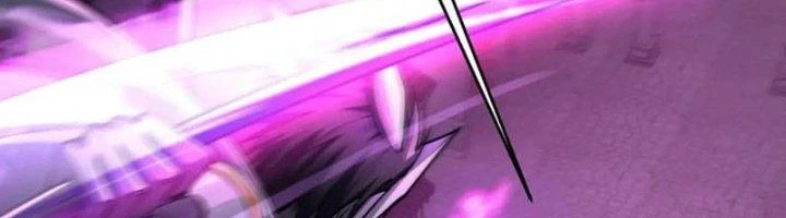 Ta Có Thể Rút Ra Thuộc Tính Chapter 82 - 58