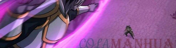 Ta Có Thể Rút Ra Thuộc Tính Chapter 82 - 59