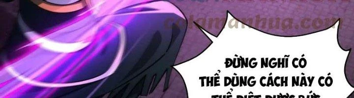 Ta Có Thể Rút Ra Thuộc Tính Chapter 82 - 60