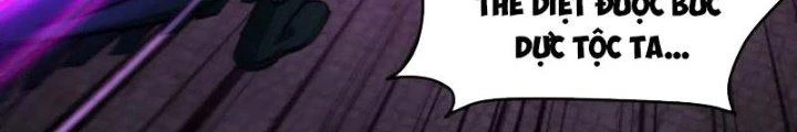 Ta Có Thể Rút Ra Thuộc Tính Chapter 82 - 61