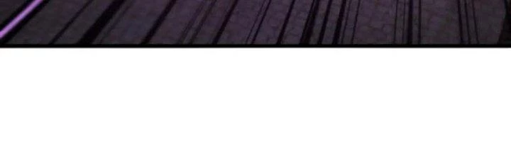 Ta Có Thể Rút Ra Thuộc Tính Chapter 82 - 62