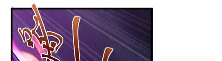 Ta Có Thể Rút Ra Thuộc Tính Chapter 82 - 64