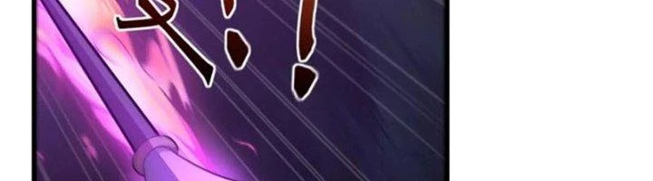 Ta Có Thể Rút Ra Thuộc Tính Chapter 82 - 65