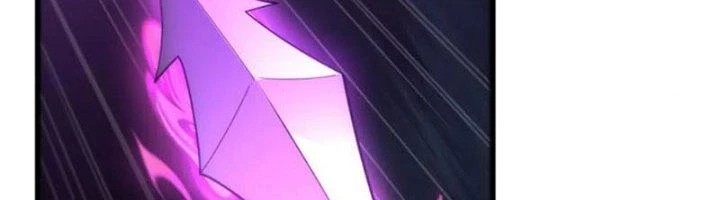 Ta Có Thể Rút Ra Thuộc Tính Chapter 82 - 66
