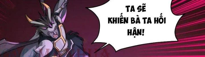 Ta Có Thể Rút Ra Thuộc Tính Chapter 82 - 71